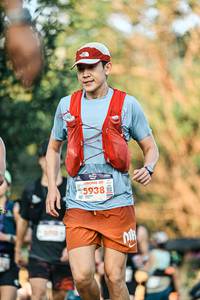 BIB: 
                            <button type="button" onclick="openModal(25959257)" class="btn btn-primary btn-sm float-right btn-popup" data-toggle="modal" data-target=".modal-high-quality">
                        <i class="fas fa-shopping-cart"></i> Add to Cart
                    </button>
                                            <button type="button" onclick="isThisMe(25959257, true)" class="btn btn-success btn-sm float-right btn-popup btn-isme hidden" data-toggle="tooltip" data-placement="bottom" title="นี่คือรูปของคุณใช่ไหม คลิกที่นี่เพื่อเอาเข้าอัลบั้ม">
                        <i class="fas fa-plus"></i> Add to album
                    </button>
                    <button type="button" onclick="isThisMe(25959257, false)" class="btn btn-warning btn-sm float-right btn-popup btn-isnotme hidden">
                        <i class="fas fa-ban"></i> Remove from album
                    </button>